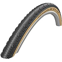 Schwalbe Pro One TLE + kcnc バルブ+ シーラント 31u4B2jQuEL.jpg